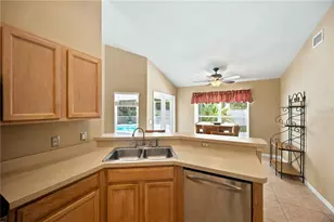 5335 Bryan Terrace, Port Charlotte, FL 33981 - Photo 28