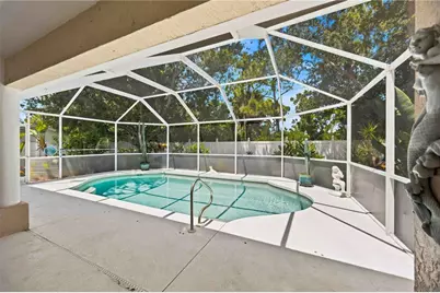5335 Bryan Terrace, Port Charlotte, FL 33981 - Photo 50