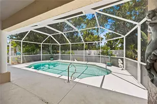 5335 Bryan Terrace, Port Charlotte, FL 33981 - Photo 50