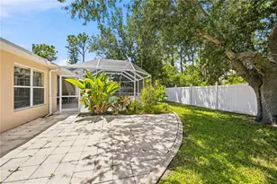 5335 Bryan Terrace, Port Charlotte, FL 33981 - Photo 56
