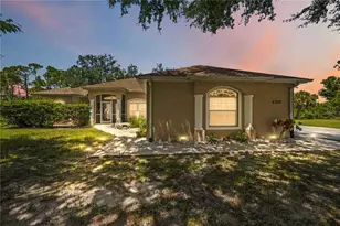5335 Bryan Terrace, Port Charlotte, FL 33981 - Photo 1