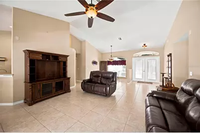5335 Bryan Terrace, Port Charlotte, FL 33981 - Photo 20