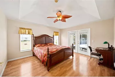 5335 Bryan Terrace, Port Charlotte, FL 33981 - Photo 32