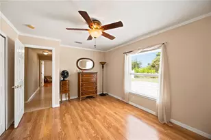 5335 Bryan Terrace, Port Charlotte, FL 33981 - Photo 40