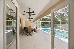 5335 Bryan Terrace, Port Charlotte, FL 33981 - Photo 48