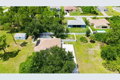 5335 Bryan Terrace, Port Charlotte, FL 33981 - Photo 64