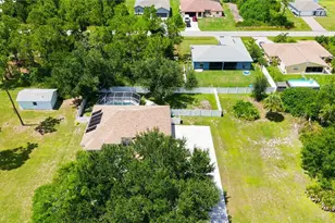 5335 Bryan Terrace, Port Charlotte, FL 33981 - Photo 64