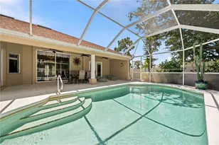 5335 Bryan Terrace, Port Charlotte, FL 33981 - Photo 52
