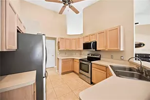 5335 Bryan Terrace, Port Charlotte, FL 33981 - Photo 24