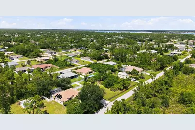 5335 Bryan Terrace, Port Charlotte, FL 33981 - Photo 68