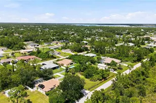 5335 Bryan Terrace, Port Charlotte, FL 33981 - Photo 68