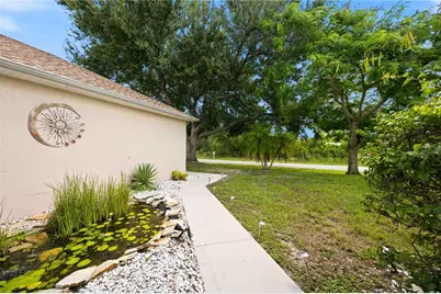 5335 Bryan Terrace, Port Charlotte, FL 33981 - Photo 6