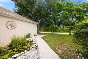 5335 Bryan Terrace, Port Charlotte, FL 33981 - Photo 6