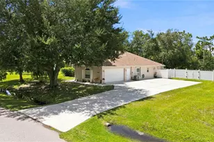 5335 Bryan Terrace, Port Charlotte, FL 33981 - Photo 70