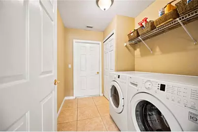 5335 Bryan Terrace, Port Charlotte, FL 33981 - Photo 38