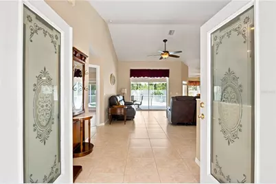 5335 Bryan Terrace, Port Charlotte, FL 33981 - Photo 10