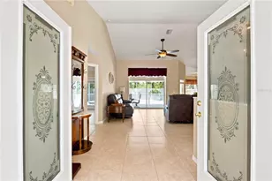 5335 Bryan Terrace, Port Charlotte, FL 33981 - Photo 10