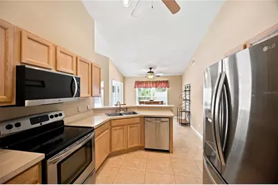 5335 Bryan Terrace, Port Charlotte, FL 33981 - Photo 26