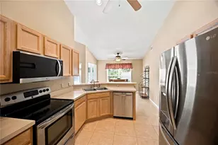 5335 Bryan Terrace, Port Charlotte, FL 33981 - Photo 26