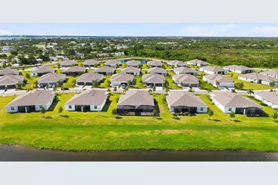 8757 Saint Kitts Circle, Englewood, FL 34224 - Photo 54