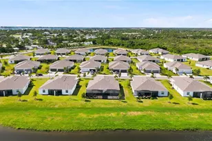 8757 St Kitts Cir, Englewood, FL 34224 - Photo 54