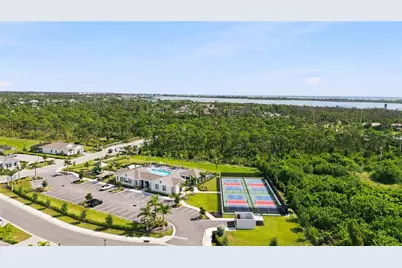 8757 Saint Kitts Circle, Englewood, FL 34224 - Photo 56