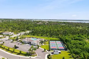 8757 St Kitts Cir, Englewood, FL 34224 - Photo 56