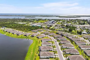 8757 St Kitts Cir, Englewood, FL 34224 - Photo 58