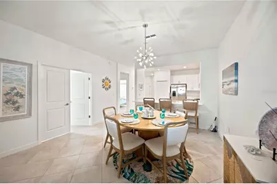 8757 Saint Kitts Circle, Englewood, FL 34224 - Photo 14