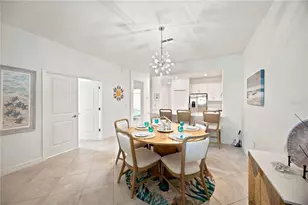 8757 St Kitts Cir, Englewood, FL 34224 - Photo 14