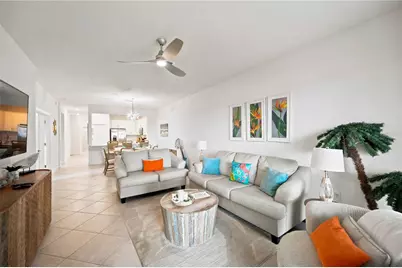 8757 Saint Kitts Circle, Englewood, FL 34224 - Photo 20