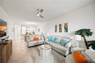 8757 St Kitts Cir, Englewood, FL 34224 - Photo 20