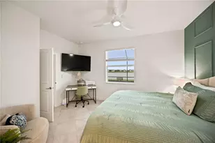 8757 St Kitts Cir, Englewood, FL 34224 - Photo 28