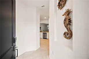 8757 St Kitts Cir, Englewood, FL 34224 - Photo 30