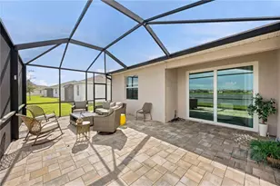8757 St Kitts Cir, Englewood, FL 34224 - Photo 38