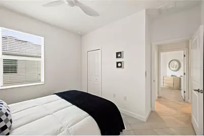 8757 Saint Kitts Circle, Englewood, FL 34224 - Photo 36