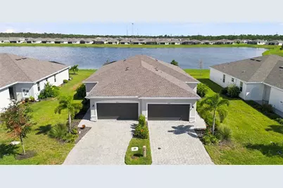 8757 Saint Kitts Circle, Englewood, FL 34224 - Photo 50