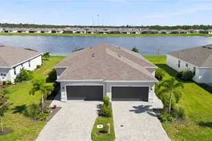 8757 St Kitts Cir, Englewood, FL 34224 - Photo 50