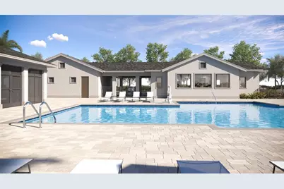 8757 Saint Kitts Circle, Englewood, FL 34224 - Photo 4