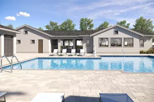 8757 St Kitts Cir, Englewood, FL 34224 - Photo 4