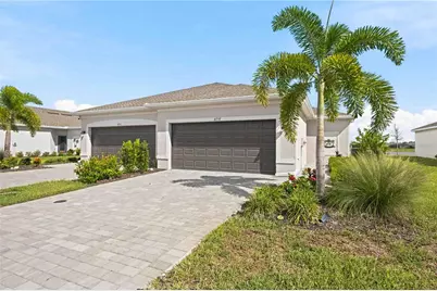 8757 Saint Kitts Circle, Englewood, FL 34224 - Photo 60
