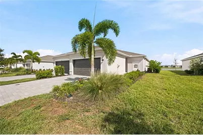 8757 Saint Kitts Circle, Englewood, FL 34224 - Photo 64