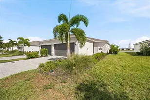 8757 St Kitts Cir, Englewood, FL 34224 - Photo 64