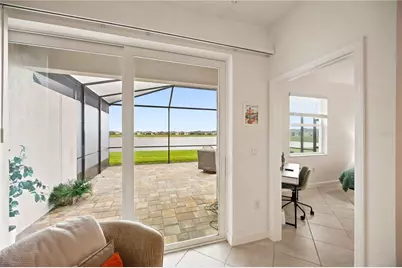 8757 Saint Kitts Circle, Englewood, FL 34224 - Photo 22