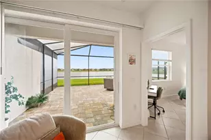 8757 St Kitts Cir, Englewood, FL 34224 - Photo 22