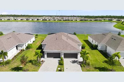 8757 Saint Kitts Circle, Englewood, FL 34224 - Photo 2