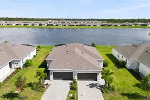 8757 St Kitts Cir, Englewood, FL 34224 - Photo 2