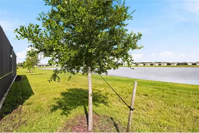 8757 Saint Kitts Circle, Englewood, FL 34224 - Photo 44