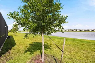 8757 St Kitts Cir, Englewood, FL 34224 - Photo 44