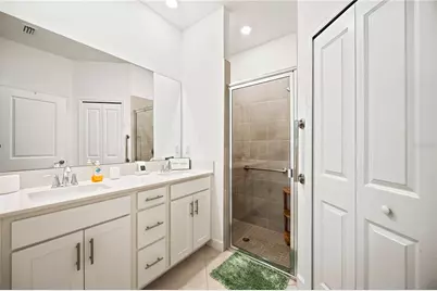 8757 Saint Kitts Circle, Englewood, FL 34224 - Photo 26